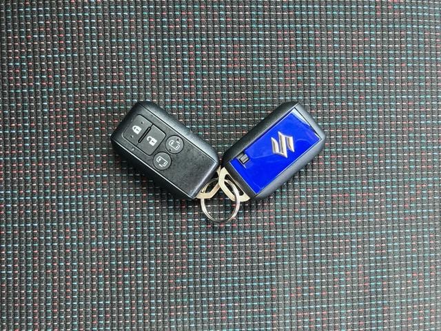 Миниатюра 42