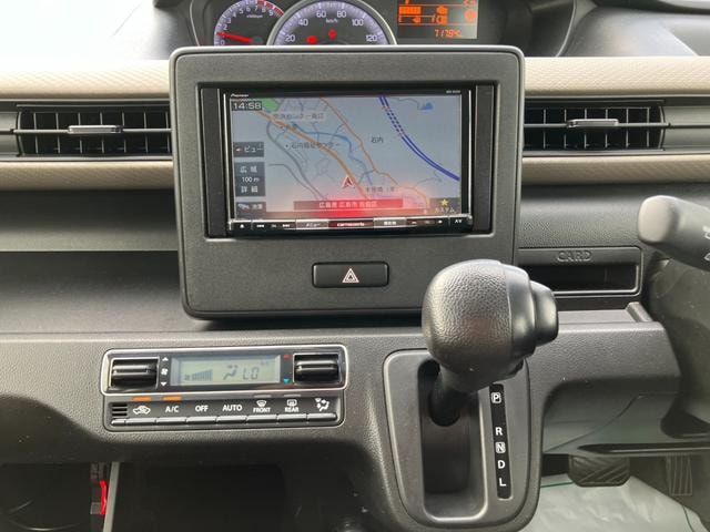 Миниатюра 25
