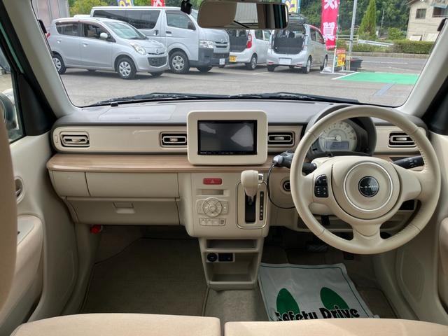 Миниатюра 21