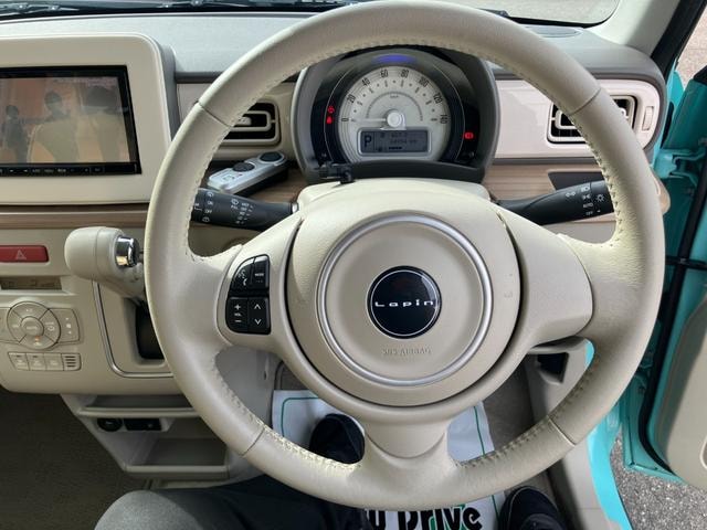 Миниатюра 39