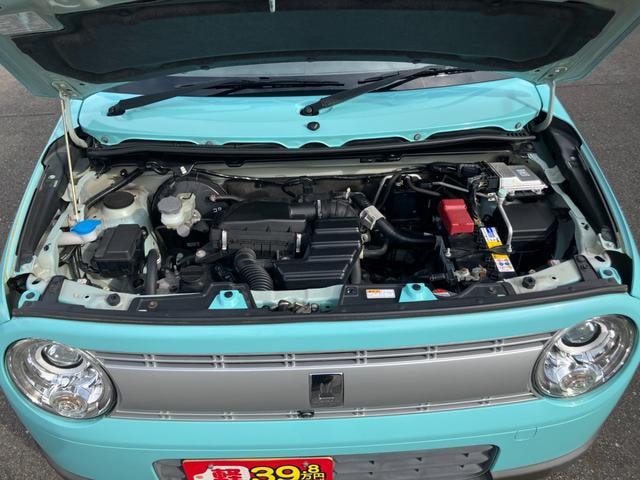 Миниатюра 53