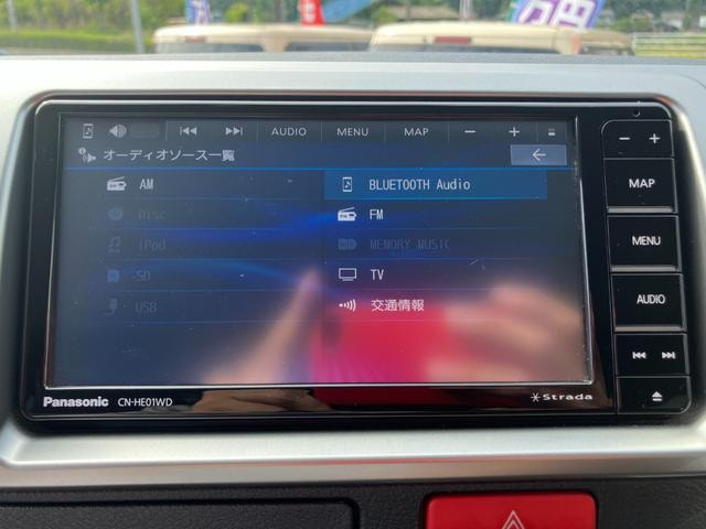 Миниатюра 25