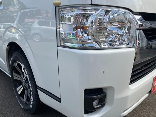 Миниатюра 43