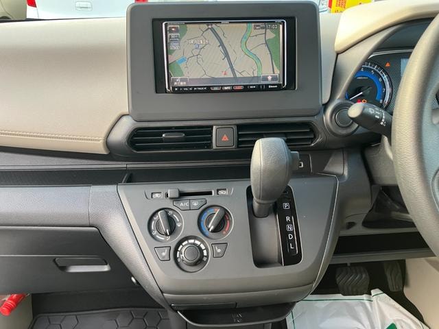 Миниатюра 25