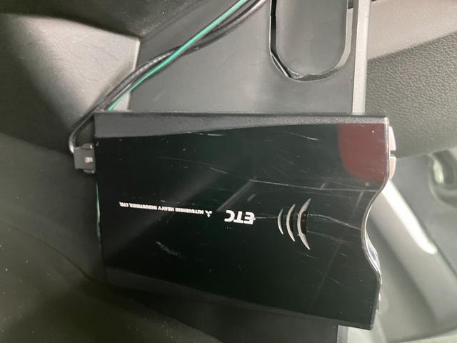 Миниатюра 25