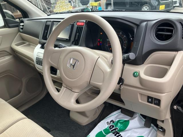 Миниатюра 33