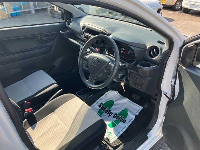 Миниатюра 32