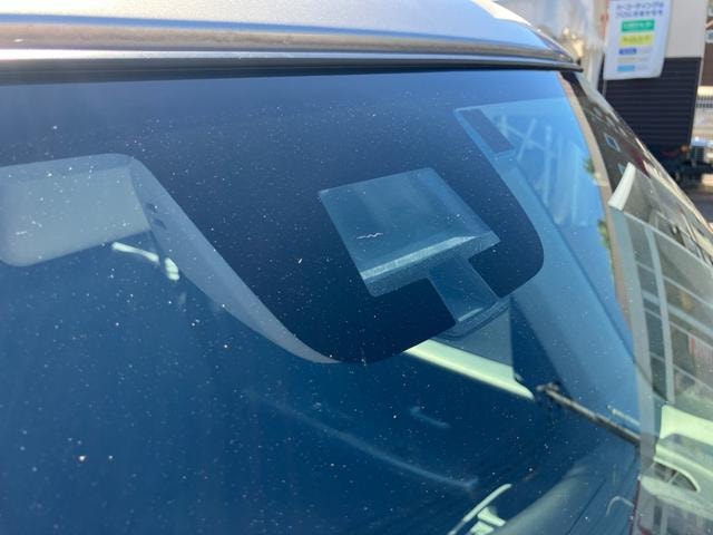 Миниатюра 64