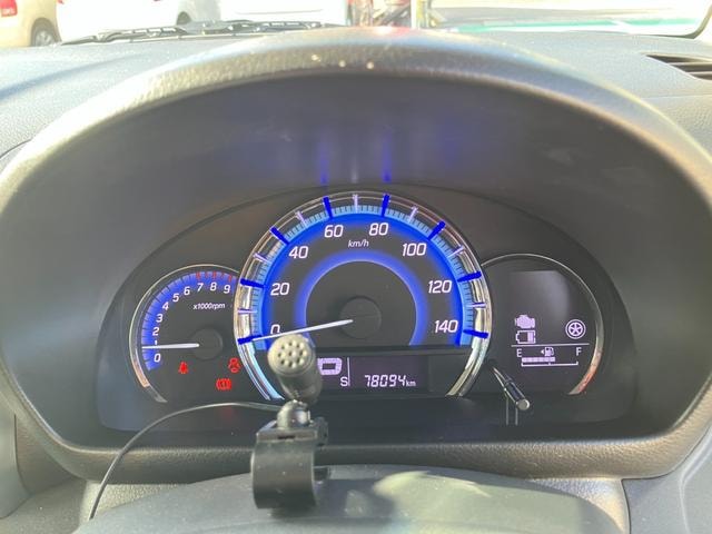 Миниатюра 40