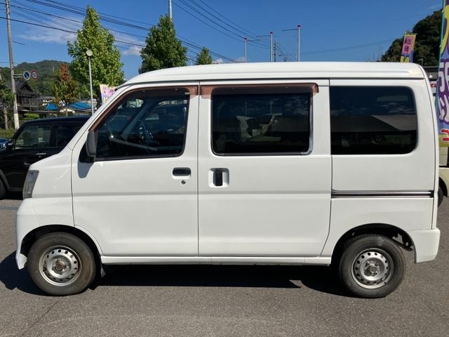 Миниатюра 9