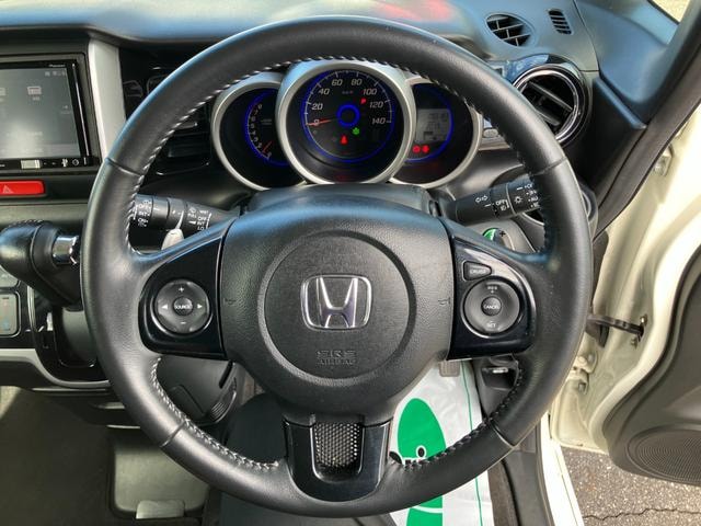 Миниатюра 37