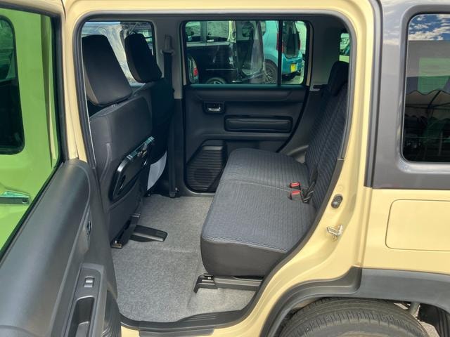 Миниатюра 20