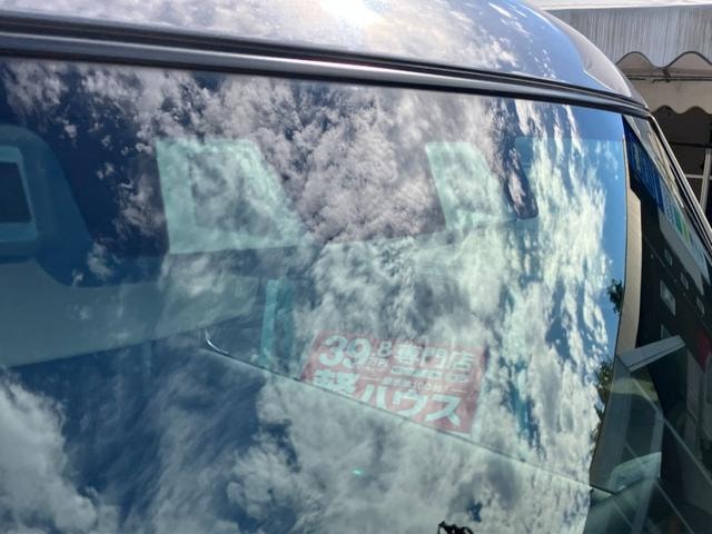 Миниатюра 43