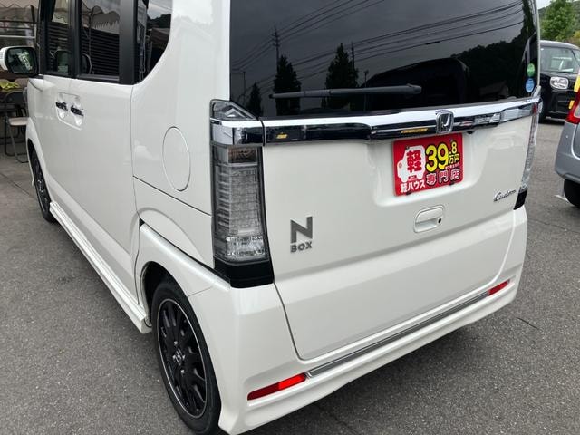 Миниатюра 50