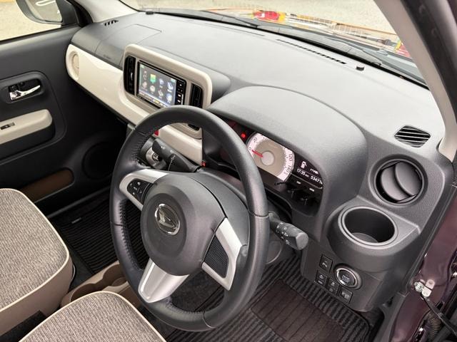 Миниатюра 18
