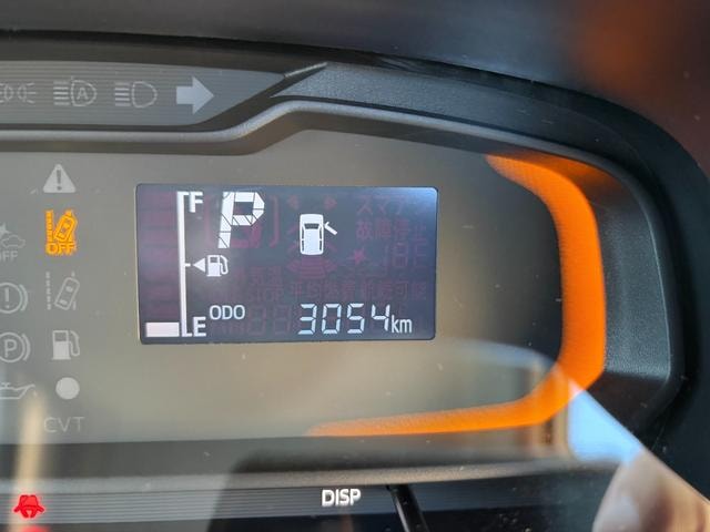 Миниатюра 58