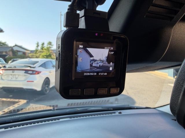 Миниатюра 66