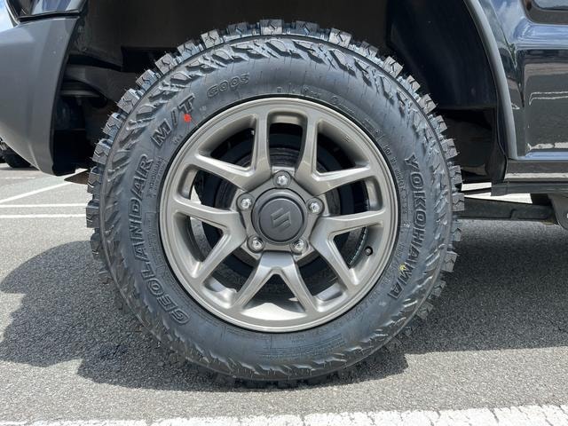 Миниатюра 48