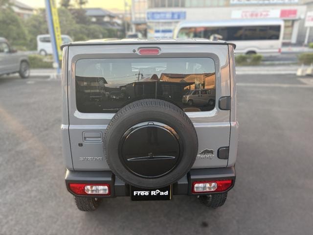 Миниатюра 11