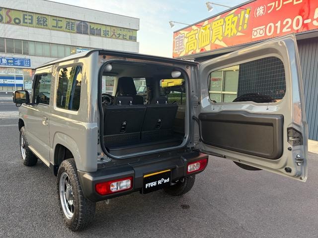 Миниатюра 34