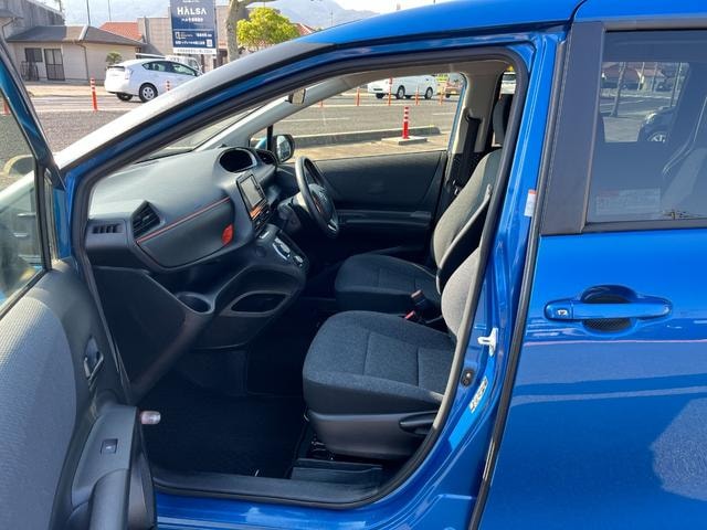 Миниатюра 20