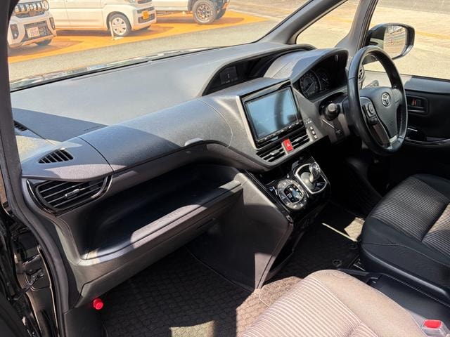 Миниатюра 28