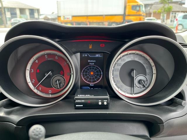 Миниатюра 45