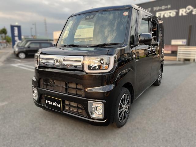 Миниатюра 10