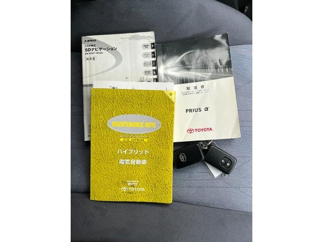 Миниатюра 60