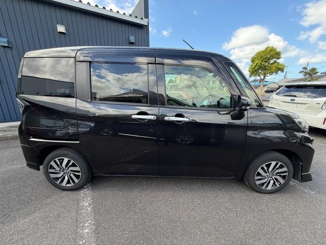 Миниатюра 13