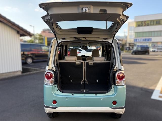 Миниатюра 35