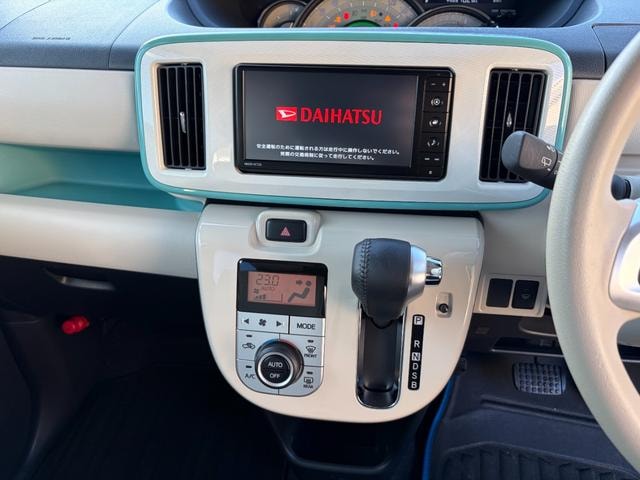 Миниатюра 49