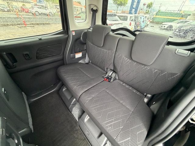 Миниатюра 29