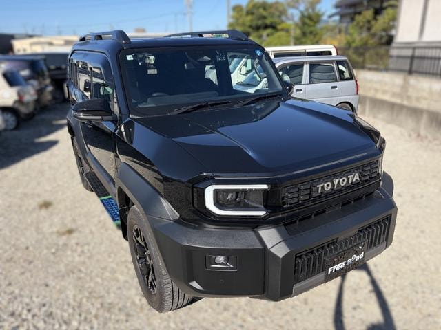 Миниатюра 9