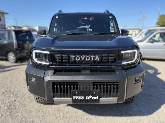 Миниатюра 10