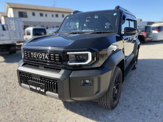 Миниатюра 12