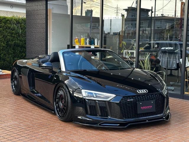 Миниатюра 35