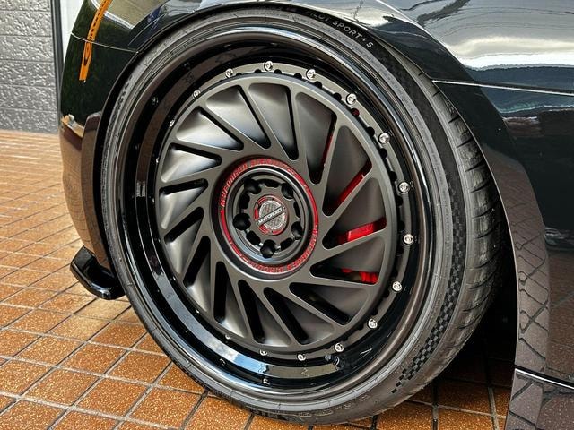 Миниатюра 36