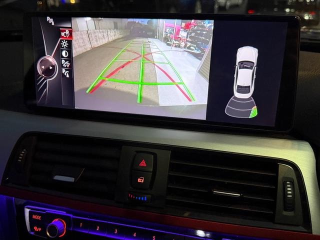 Миниатюра 56
