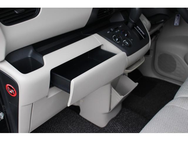 Mitsubishi EK SPACE 2020 — фото автомобиля 1