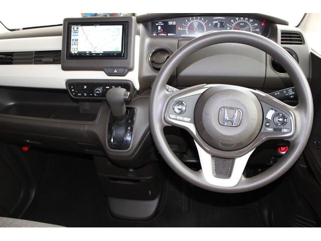 Миниатюра 11