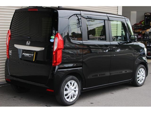 Миниатюра 16