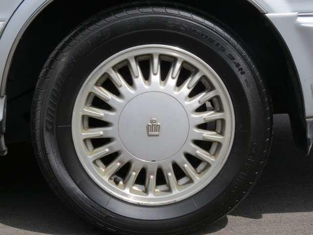 Миниатюра 16