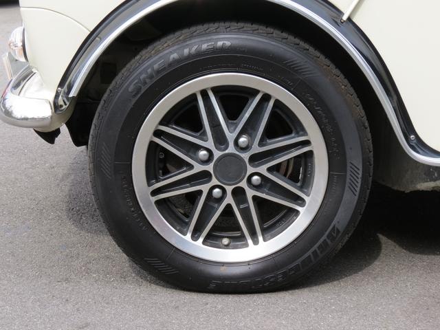 Миниатюра 12
