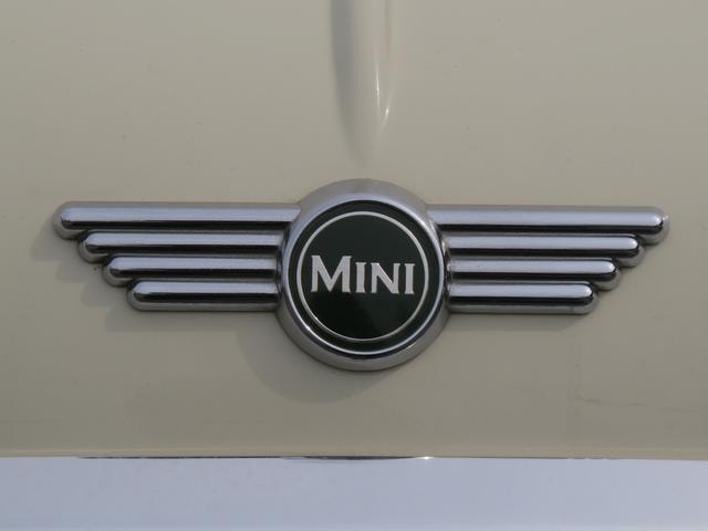Миниатюра 16