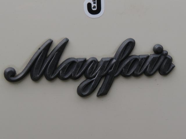 Миниатюра 17