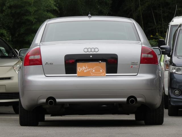 Миниатюра 19