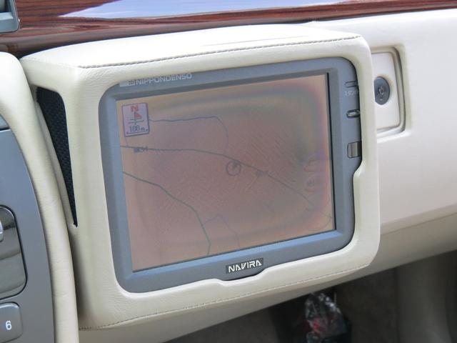 Миниатюра 11