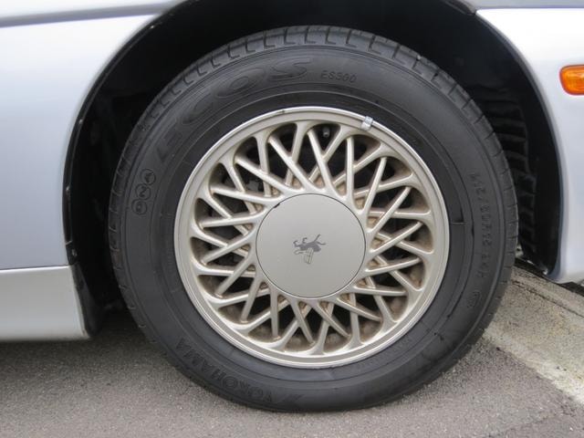 Миниатюра 16