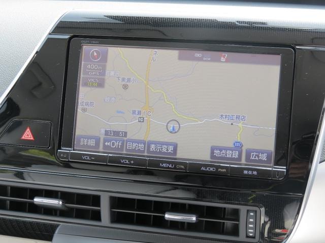 Миниатюра 11